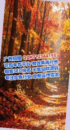 红河代怀市政经营部